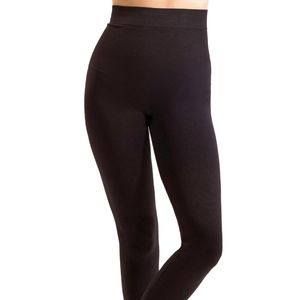 Blanqi high waist postpartum leggings